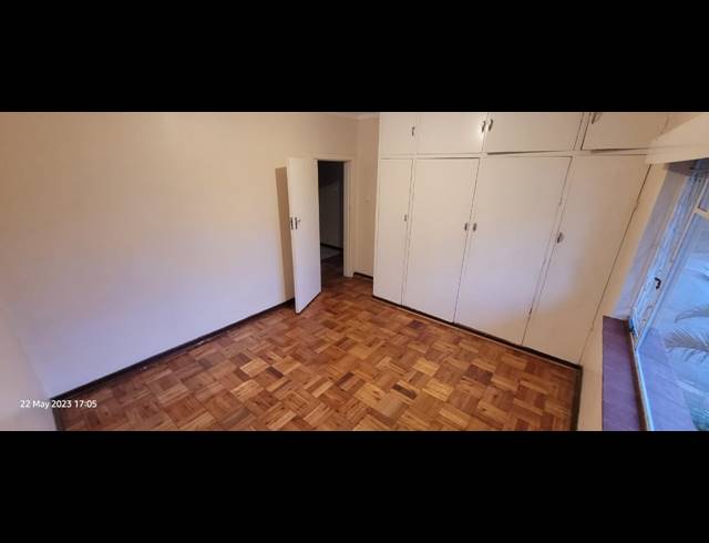 3 BEDROOM APARTMENT TO LET IN BOUGHTON